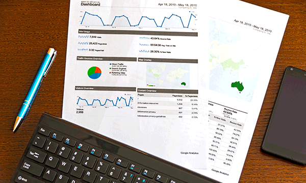 3D视觉整箱拆码垛